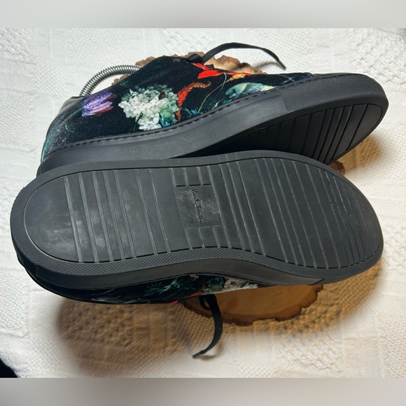Paul Smith Mens \